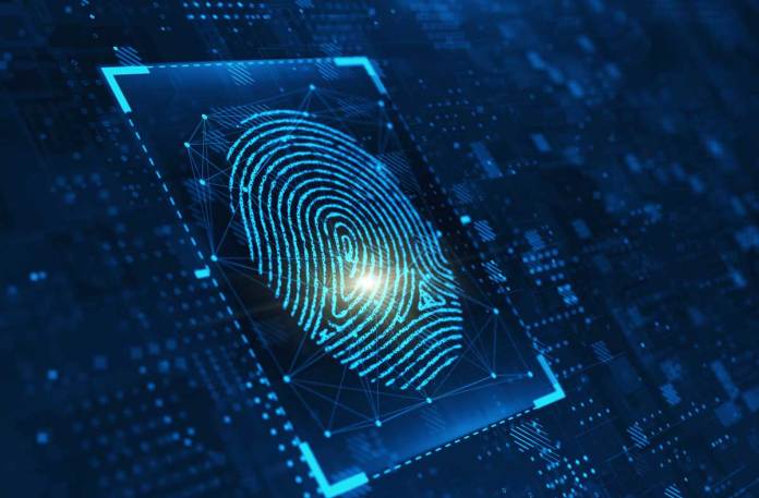 Consumer Biometrics Market