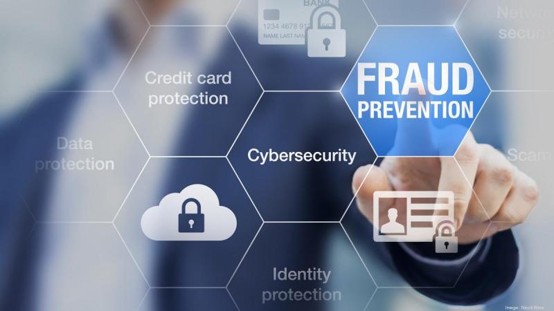 Fraud Detection and Prevention market