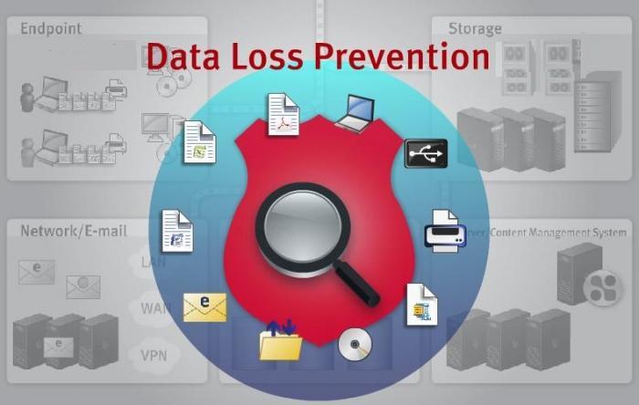Loss Prevention Software market