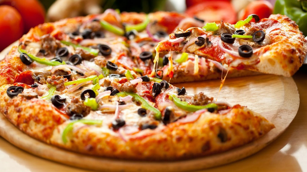ピザ市場 成長期待を打ち負かす ボストンピザ カリフォルニアピザキッチン ドミノ パパジョンズピザ パパマーフィーズ テレピザ Icrowd Japanese