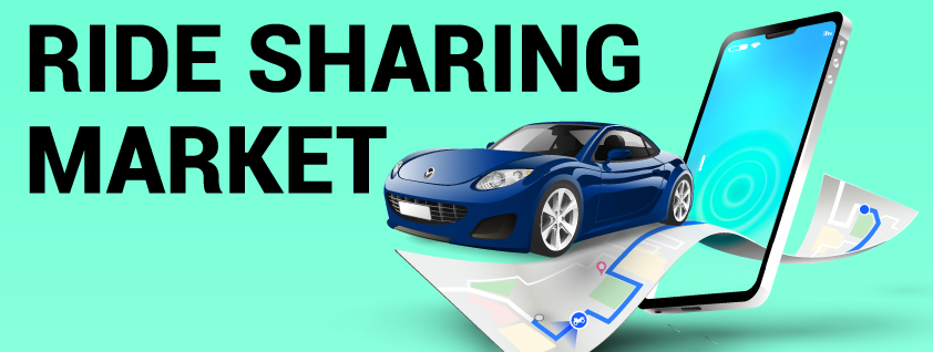 Ride Sharing Market (1)