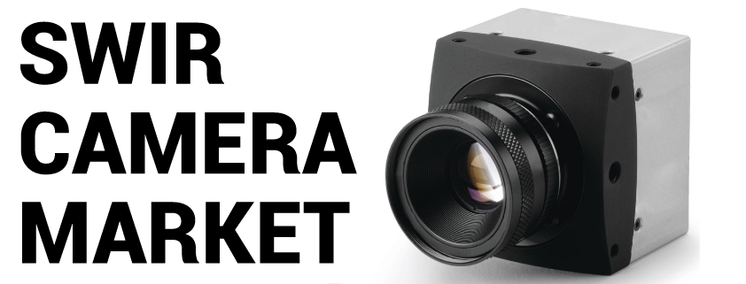 SWIR Camera Market