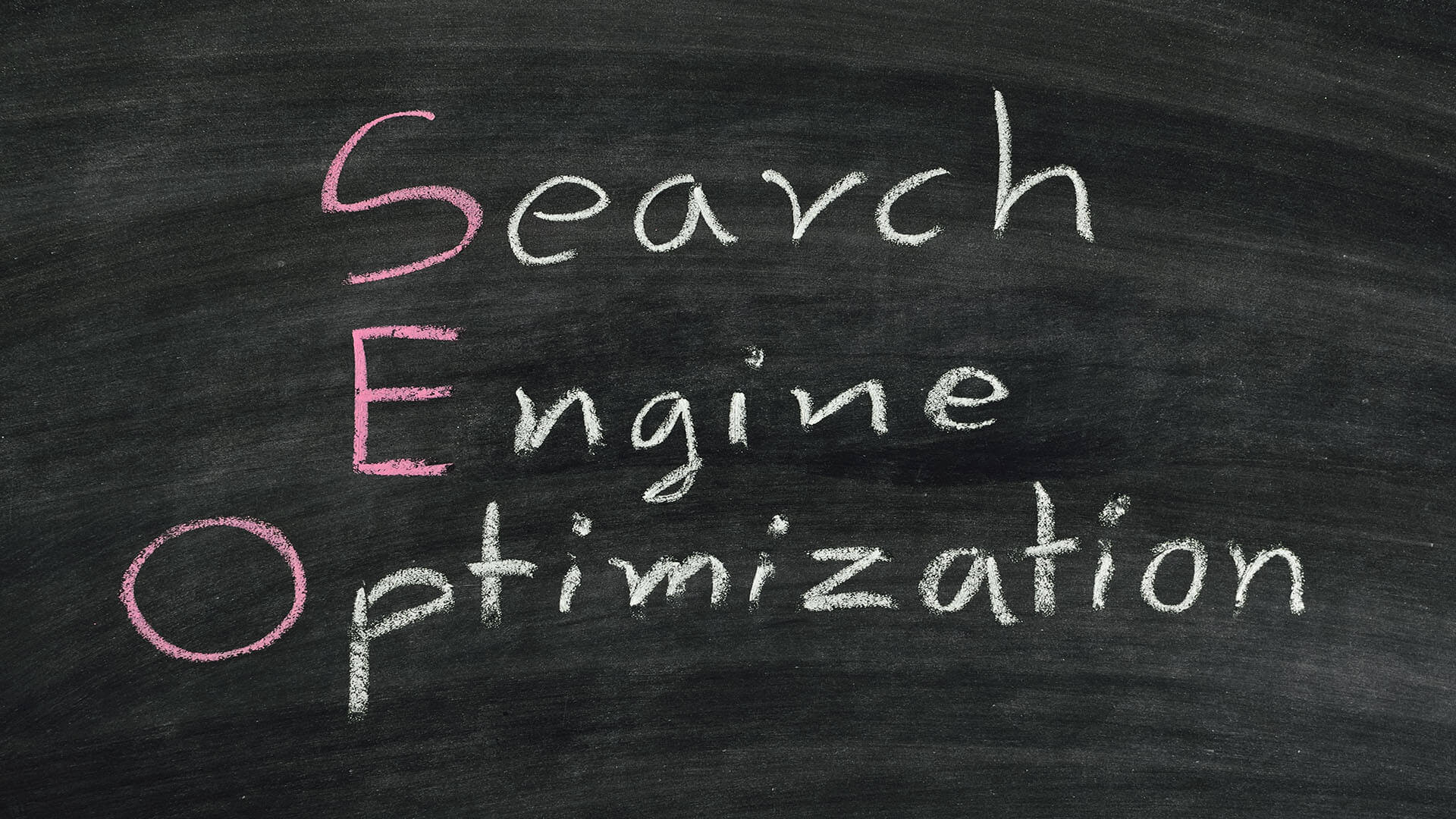 Search Engine Optimization Market