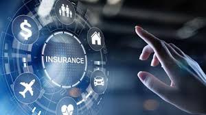 Specialty Insurance Sectors Market to Witness Stunning Growth Worldwide  with Hiscox, Lloyds of London, Abbey National, Allstate Financial,  Ecclesiastical Insurance, Lloyds TSB - Business