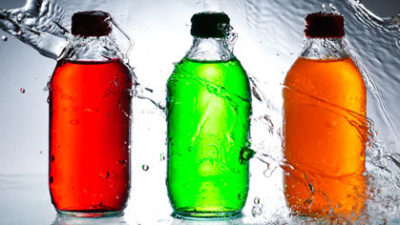 Sports And Energy Drinks market