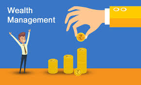 Wealth Management Services market