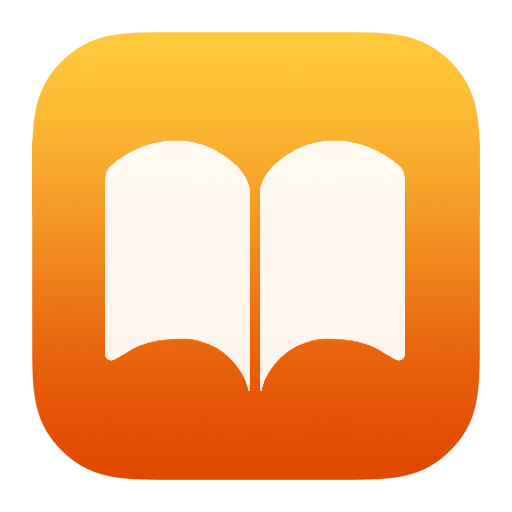 iBooks-icon
