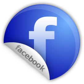 png-facebook-logo-facebook-icon-download-png-272