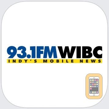 wibc.com icon