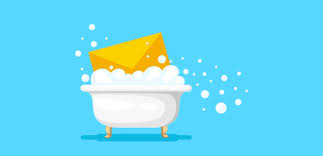 Email List Cleaning Service Market