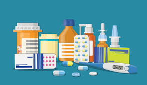 Medication Therapy Management