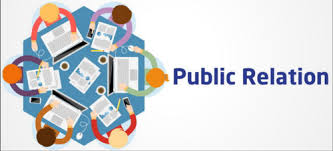 Public Relation Service market