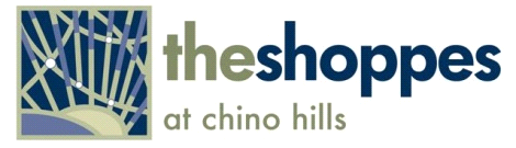The Shoppes at Chino Hills Logo