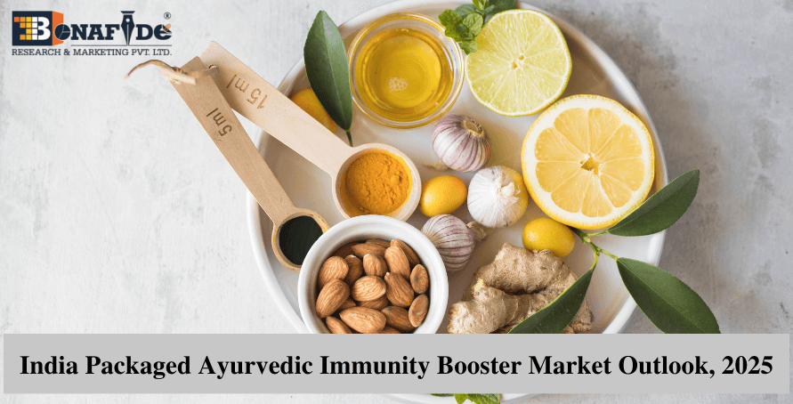 201020371_India_Packaged_Ayurvedic_Immunity_Booster_Market_Outlook_2025