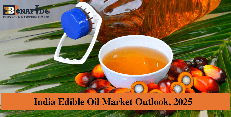 201020381_India_Edible_Oil_Market_Outlook_2025