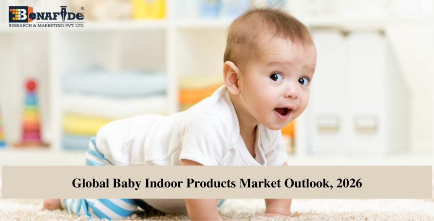 211019281-Global-Baby-Indoor-Products-Market-Outlook