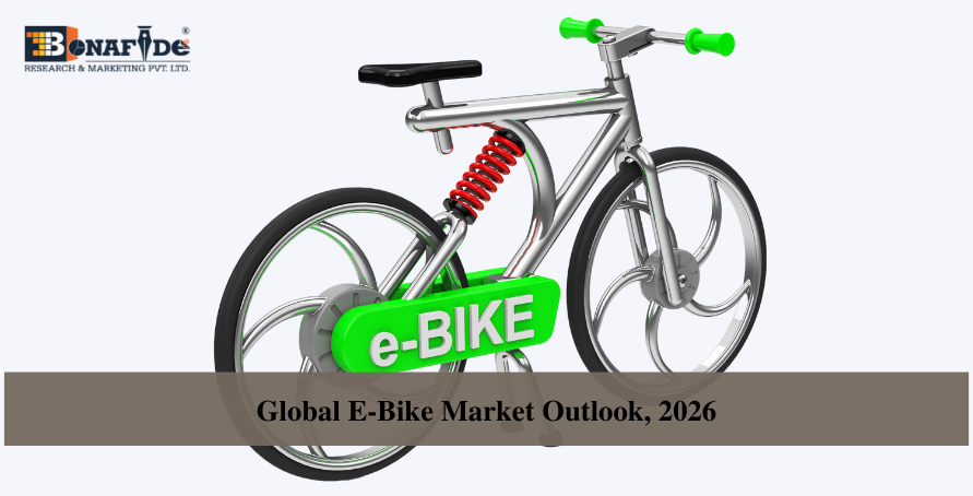 211059971_Global_Electric_Bicycle_Market_Outlook_2026