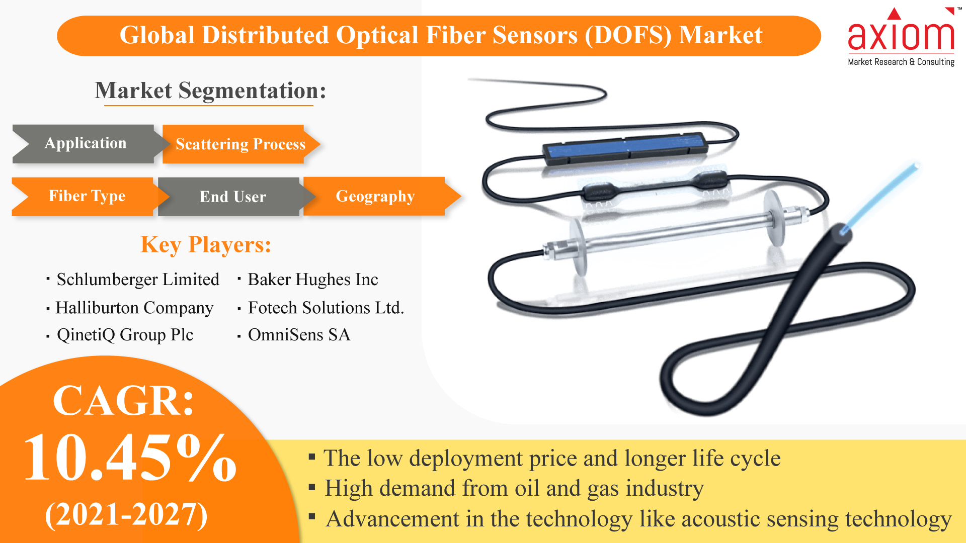 Global-Distributed-Optical-Fiber-Sensors-(DOFS)-Market