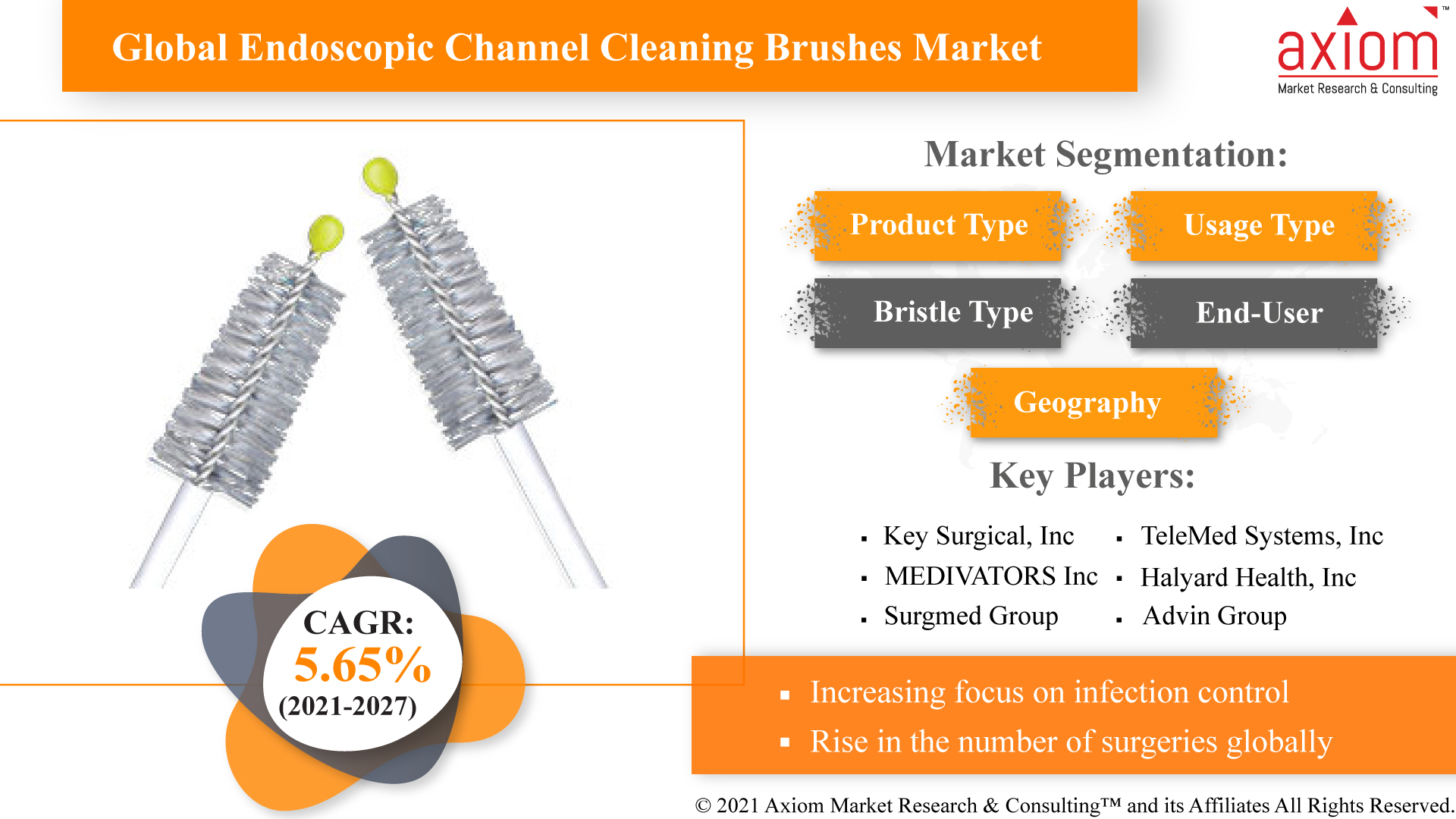Global-Endoscopic-Channel-Cleaning-Brushes-Market