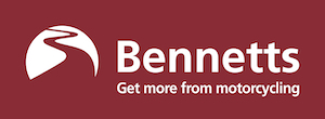 Bennetts-GetMoreFromMotorcycling (1)