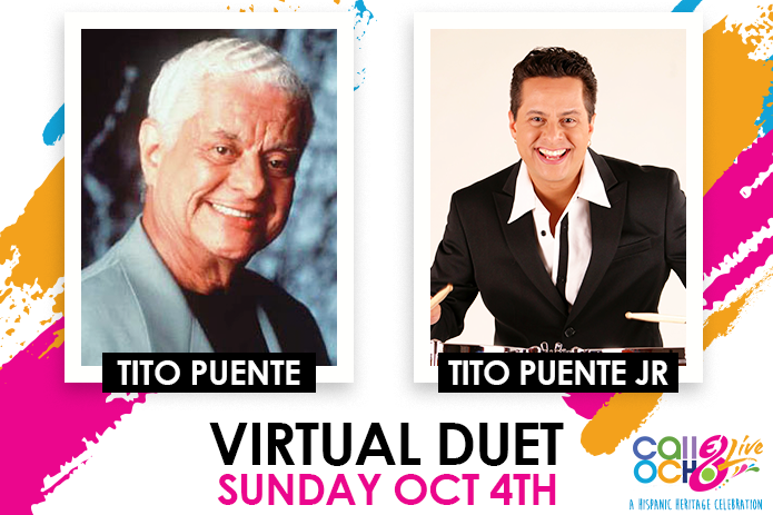 Calle-Ocho-Live-Press-Release-Image-Tito-Puente-Duet
