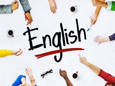 English Language Training Market