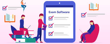 Exam Software