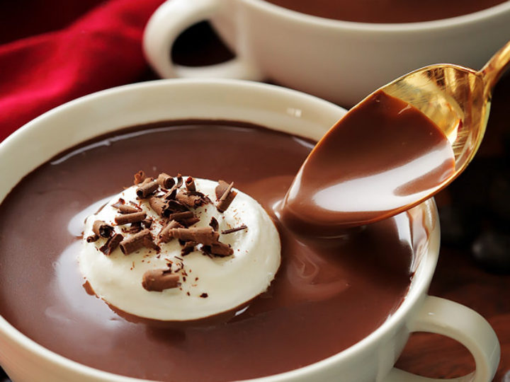 Hot Chocolate Market (1)