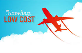 Low Cost Airlines