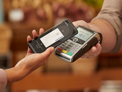 Mobile Payment Technologies Market