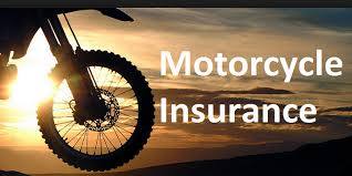 Motorcycle Insurance Market (1)