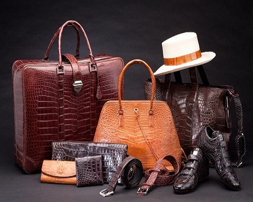 Personal Luxury Goods Market To See Booming Worldwide With Armani, L ...