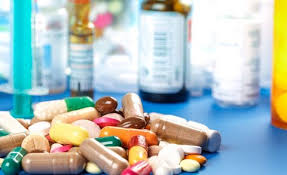 Pharmaceutical Contract Research and Manufacturing (CRAM) Market
