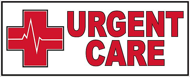 Urgent Care Market